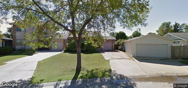 221 Ashford Drive ਦੀ ਫੋਟੋ, ਵਿਨੀਪਿਗ, ਮੈਨੀਟੋਬਾ