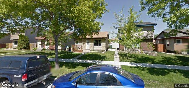 221 Burland Avenue ਦੀ ਫੋਟੋ, ਵਿਨੀਪਿਗ, ਮੈਨੀਟੋਬਾ