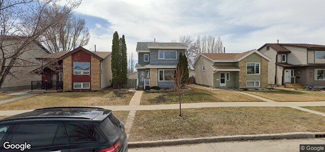 221 John Forsyth Road ਦੀ ਫੋਟੋ, ਵਿਨੀਪਿਗ, ਮੈਨੀਟੋਬਾ