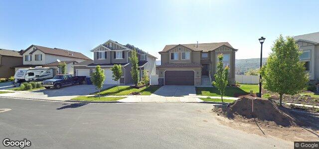 222 Ashford Drive ਦੀ ਫੋਟੋ, ਵਿਨੀਪਿਗ, ਮੈਨੀਟੋਬਾ