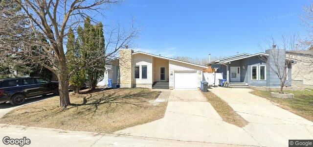 222 Tufnell Drive ਦੀ ਫੋਟੋ, ਵਿਨੀਪਿਗ, ਮੈਨੀਟੋਬਾ