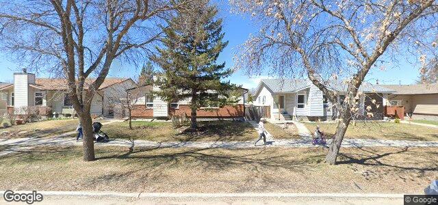 223 Paddington Road ਦੀ ਫੋਟੋ, ਵਿਨੀਪਿਗ, ਮੈਨੀਟੋਬਾ