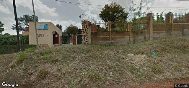 223 Tufnell Drive ਦੀ ਫੋਟੋ, ਵਿਨੀਪਿਗ, ਮੈਨੀਟੋਬਾ