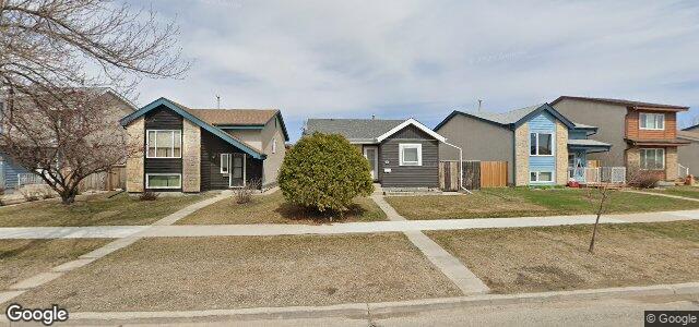 224 John Forsyth Road ਦੀ ਫੋਟੋ, ਵਿਨੀਪਿਗ, ਮੈਨੀਟੋਬਾ