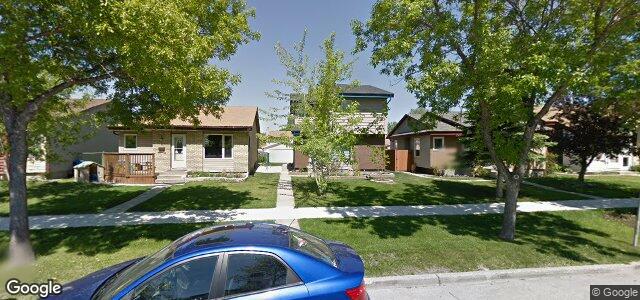 225 Burland Avenue ਦੀ ਫੋਟੋ, ਵਿਨੀਪਿਗ, ਮੈਨੀਟੋਬਾ
