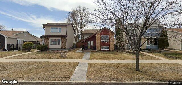 225 John Forsyth Road ਦੀ ਫੋਟੋ, ਵਿਨੀਪਿਗ, ਮੈਨੀਟੋਬਾ