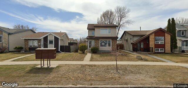 229 John Forsyth Road ਦੀ ਫੋਟੋ, ਵਿਨੀਪਿਗ, ਮੈਨੀਟੋਬਾ