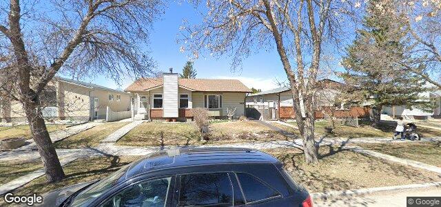 229 Paddington Road ਦੀ ਫੋਟੋ, ਵਿਨੀਪਿਗ, ਮੈਨੀਟੋਬਾ