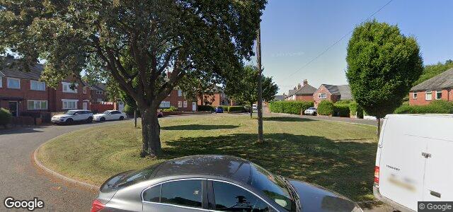 23 Acton Place ਦੀ ਫੋਟੋ, ਵਿਨੀਪਿਗ, ਮੈਨੀਟੋਬਾ