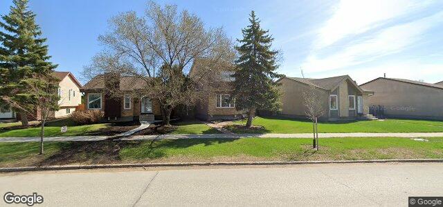 23 Aldgate Road ਦੀ ਫੋਟੋ, ਵਿਨੀਪਿਗ, ਮੈਨੀਟੋਬਾ