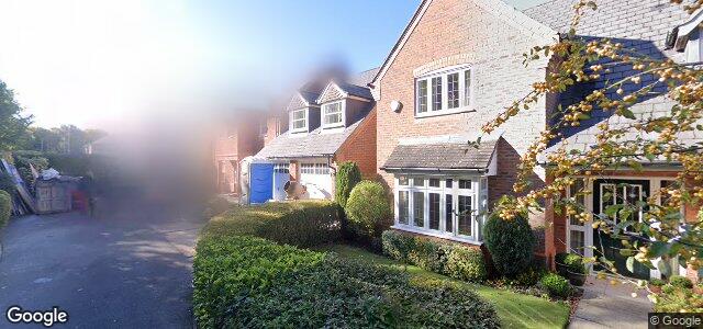 23 Ashford Drive ਦੀ ਫੋਟੋ, ਵਿਨੀਪਿਗ, ਮੈਨੀਟੋਬਾ