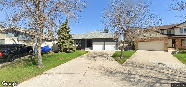 23 Becontree Bay ਦੀ ਫੋਟੋ, ਵਿਨੀਪਿਗ, ਮੈਨੀਟੋਬਾ