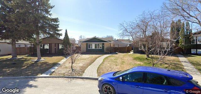 23 Blackwater Bay ਦੀ ਫੋਟੋ, ਵਿਨੀਪਿਗ, ਮੈਨੀਟੋਬਾ