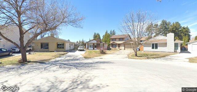 23 Briar Del Place ਦੀ ਫੋਟੋ, ਵਿਨੀਪਿਗ, ਮੈਨੀਟੋਬਾ