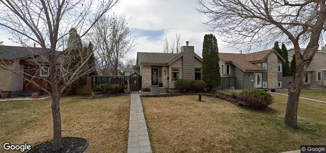 23 Brixton Bay ਦੀ ਫੋਟੋ, ਵਿਨੀਪਿਗ, ਮੈਨੀਟੋਬਾ