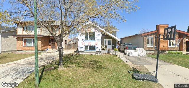 Larawan ng 23 Brotman Bay sa Winnipeg, Manitoba