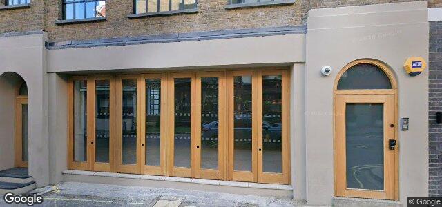 23 Bruton Place ਦੀ ਫੋਟੋ, ਵਿਨੀਪਿਗ, ਮੈਨੀਟੋਬਾ