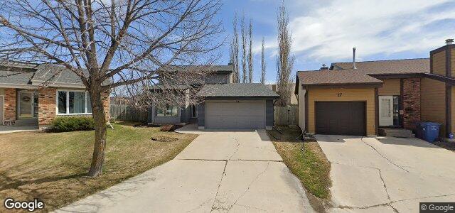 23 Cardno Cove ਦੀ ਫੋਟੋ, ਵਿਨੀਪਿਗ, ਮੈਨੀਟੋਬਾ