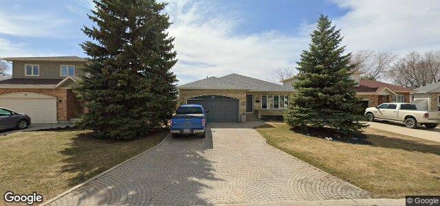 23 Chancery Bay ਦੀ ਫੋਟੋ, ਵਿਨੀਪਿਗ, ਮੈਨੀਟੋਬਾ