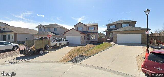 23 Cotter Circle ਦੀ ਫੋਟੋ, ਵਿਨੀਪਿਗ, ਮੈਨੀਟੋਬਾ