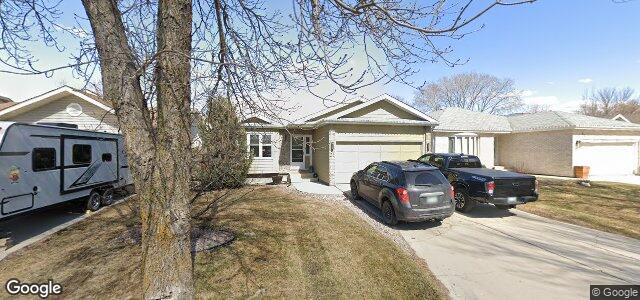 23 Cummings Crescent ਦੀ ਫੋਟੋ, ਵਿਨੀਪਿਗ, ਮੈਨੀਟੋਬਾ