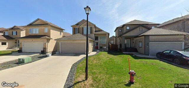 23 Eb Claydon Road ਦੀ ਫੋਟੋ, ਵਿਨੀਪਿਗ, ਮੈਨੀਟੋਬਾ