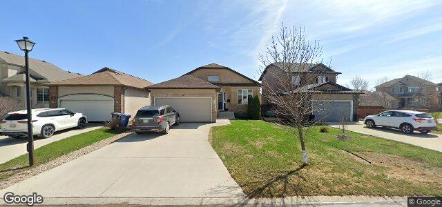 23 Faraway Lane ਦੀ ਫੋਟੋ, ਵਿਨੀਪਿਗ, ਮੈਨੀਟੋਬਾ