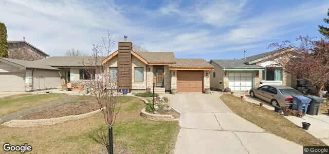 23 Furness Bay ਦੀ ਫੋਟੋ, ਵਿਨੀਪਿਗ, ਮੈਨੀਟੋਬਾ