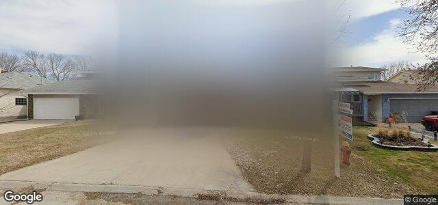 23 Hackmore Crescent ਦੀ ਫੋਟੋ, ਵਿਨੀਪਿਗ, ਮੈਨੀਟੋਬਾ