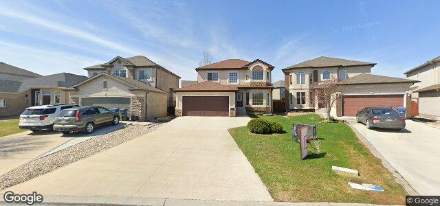 23 Higham Bay ਦੀ ਫੋਟੋ, ਵਿਨੀਪਿਗ, ਮੈਨੀਟੋਬਾ