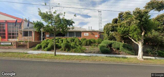 23 Highbury Road ਦੀ ਫੋਟੋ, ਵਿਨੀਪਿਗ, ਮੈਨੀਟੋਬਾ