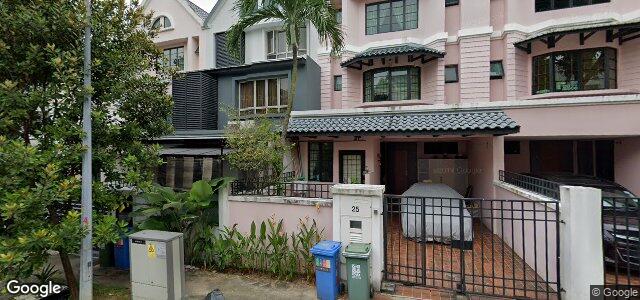 23 Highgate Crescent ਦੀ ਫੋਟੋ, ਵਿਨੀਪਿਗ, ਮੈਨੀਟੋਬਾ