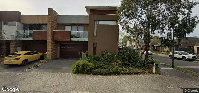 23 Kilburn Place ਦੀ ਫੋਟੋ, ਵਿਨੀਪਿਗ, ਮੈਨੀਟੋਬਾ