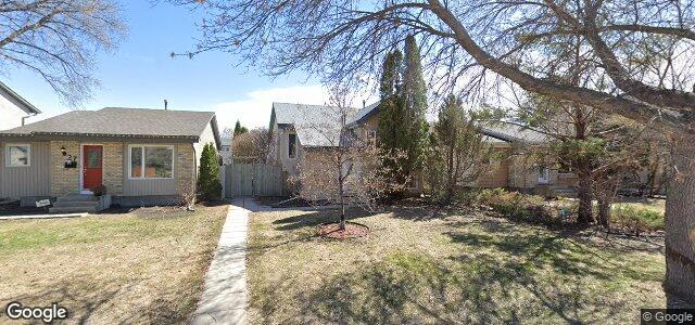 23 Knotsberry Bay ਦੀ ਫੋਟੋ, ਵਿਨੀਪਿਗ, ਮੈਨੀਟੋਬਾ