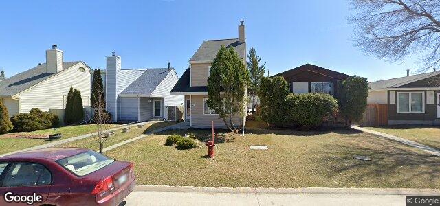 23 Lechman Place ਦੀ ਫੋਟੋ, ਵਿਨੀਪਿਗ, ਮੈਨੀਟੋਬਾ