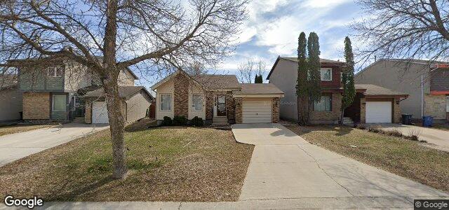 23 Manby Avenue ਦੀ ਫੋਟੋ, ਵਿਨੀਪਿਗ, ਮੈਨੀਟੋਬਾ