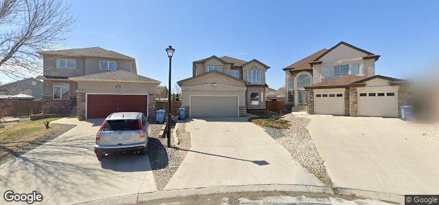 23 Nault Circle ਦੀ ਫੋਟੋ, ਵਿਨੀਪਿਗ, ਮੈਨੀਟੋਬਾ