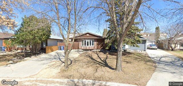 23 Nutley Circle ਦੀ ਫੋਟੋ, ਵਿਨੀਪਿਗ, ਮੈਨੀਟੋਬਾ