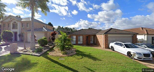 23 Packard Place ਦੀ ਫੋਟੋ, ਵਿਨੀਪਿਗ, ਮੈਨੀਟੋਬਾ