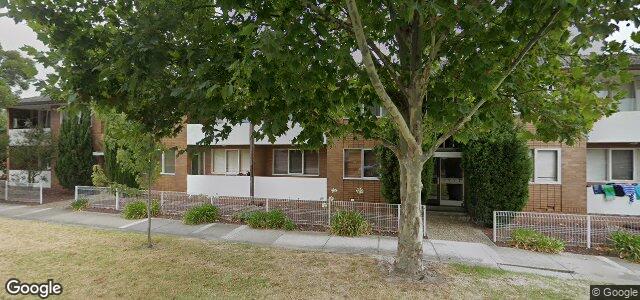 23 Paddington Road ਦੀ ਫੋਟੋ, ਵਿਨੀਪਿਗ, ਮੈਨੀਟੋਬਾ