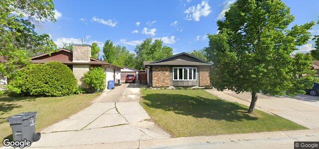 23 Pear Tree Bay ਦੀ ਫੋਟੋ, ਵਿਨੀਪਿਗ, ਮੈਨੀਟੋਬਾ