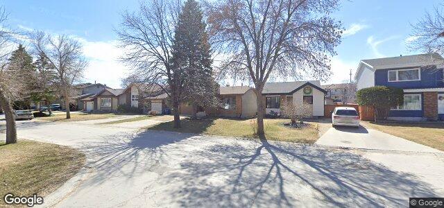 23 Poitras Place ਦੀ ਫੋਟੋ, ਵਿਨੀਪਿਗ, ਮੈਨੀਟੋਬਾ