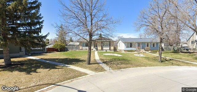 23 Regis Drive ਦੀ ਫੋਟੋ, ਵਿਨੀਪਿਗ, ਮੈਨੀਟੋਬਾ