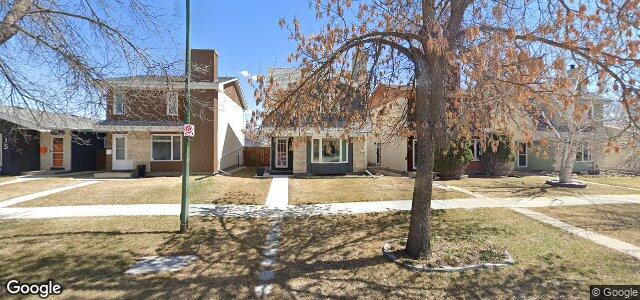 23 Sandrington Drive ਦੀ ਫੋਟੋ, ਵਿਨੀਪਿਗ, ਮੈਨੀਟੋਬਾ