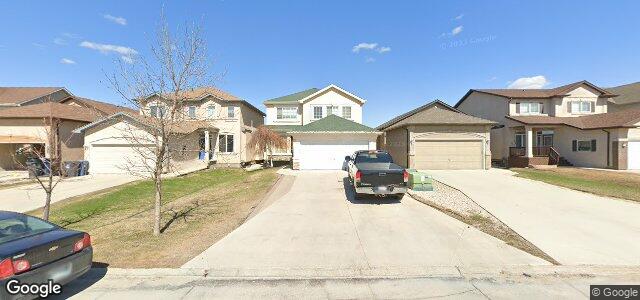 23 Scammel Road ਦੀ ਫੋਟੋ, ਵਿਨੀਪਿਗ, ਮੈਨੀਟੋਬਾ