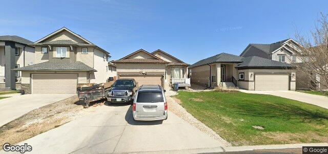 23 Sidebottom Drive ਦੀ ਫੋਟੋ, ਵਿਨੀਪਿਗ, ਮੈਨੀਟੋਬਾ