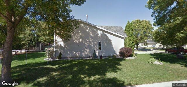 23 Sonning Bay ਦੀ ਫੋਟੋ, ਵਿਨੀਪਿਗ, ਮੈਨੀਟੋਬਾ