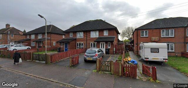 23 Southfields Drive ਦੀ ਫੋਟੋ, ਵਿਨੀਪਿਗ, ਮੈਨੀਟੋਬਾ