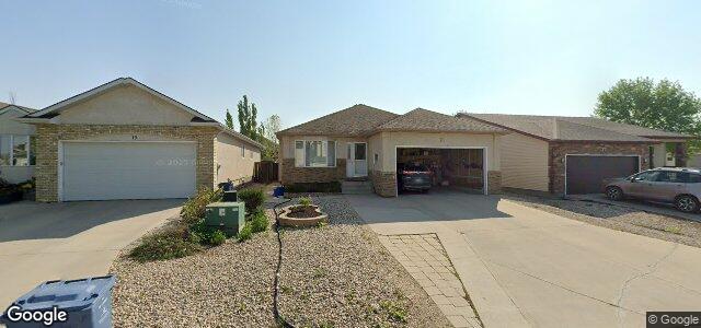 23 Tilstone Bay ਦੀ ਫੋਟੋ, ਵਿਨੀਪਿਗ, ਮੈਨੀਟੋਬਾ