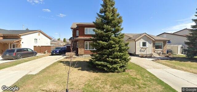 23 Trowbridge Bay ਦੀ ਫੋਟੋ, ਵਿਨੀਪਿਗ, ਮੈਨੀਟੋਬਾ